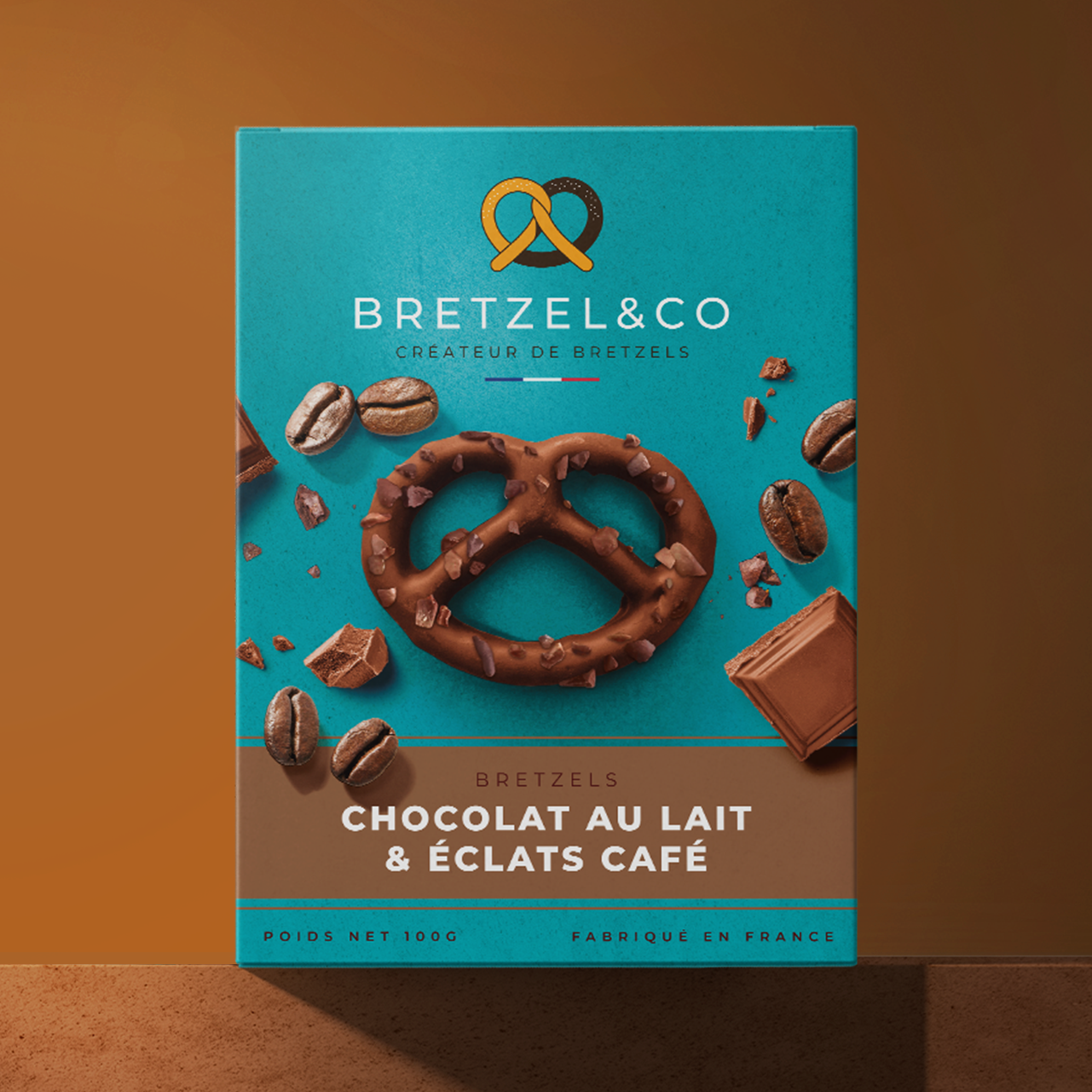 BeStroh-Bretzels_3D-02