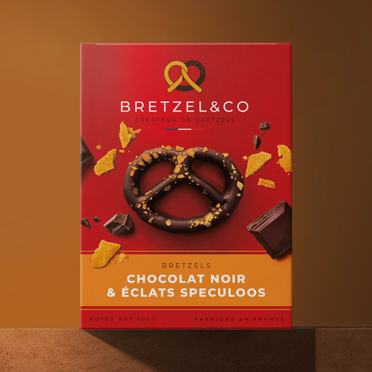 BeStroh-Bretzels_3D-03