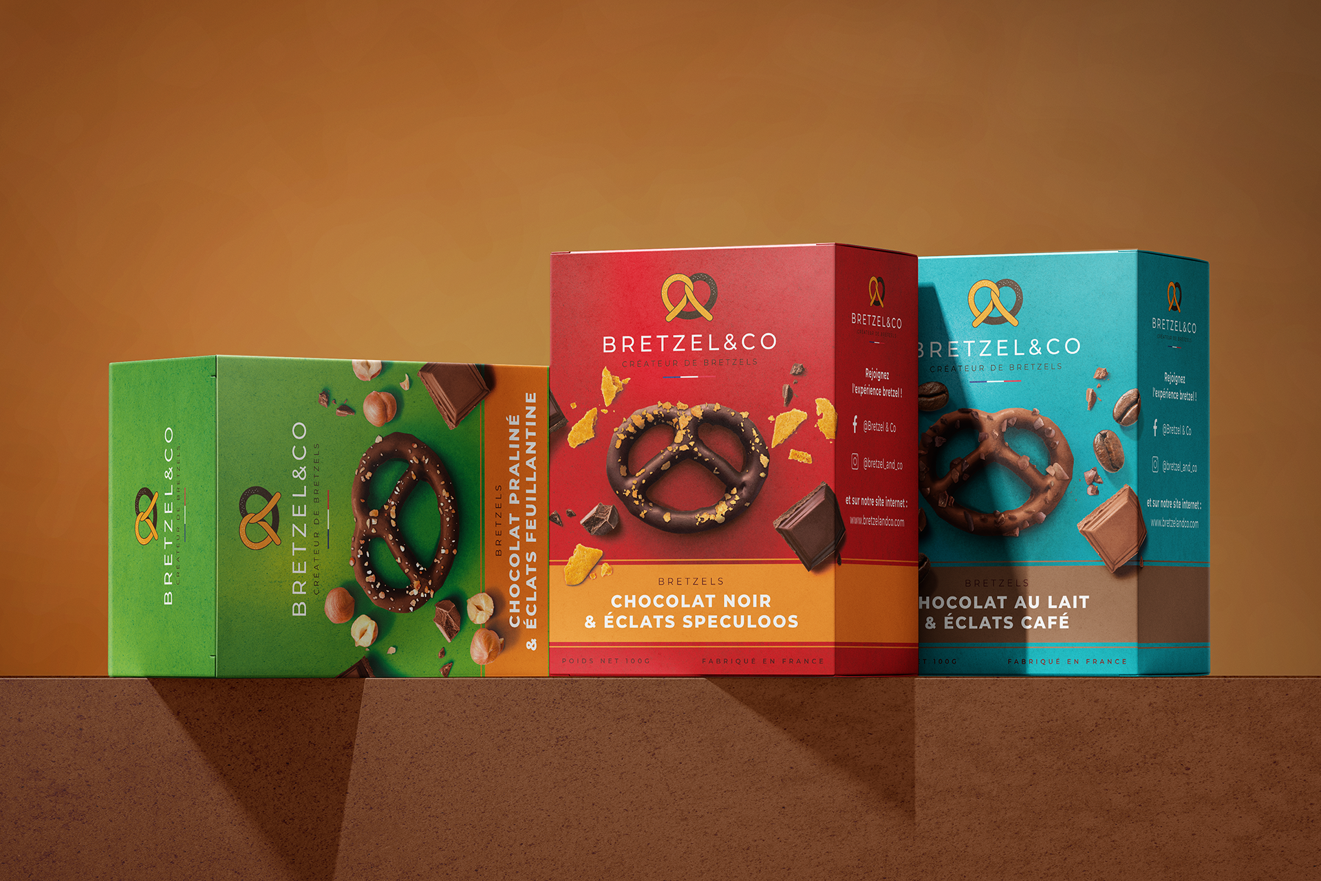 BeStroh-Bretzels_3D-05