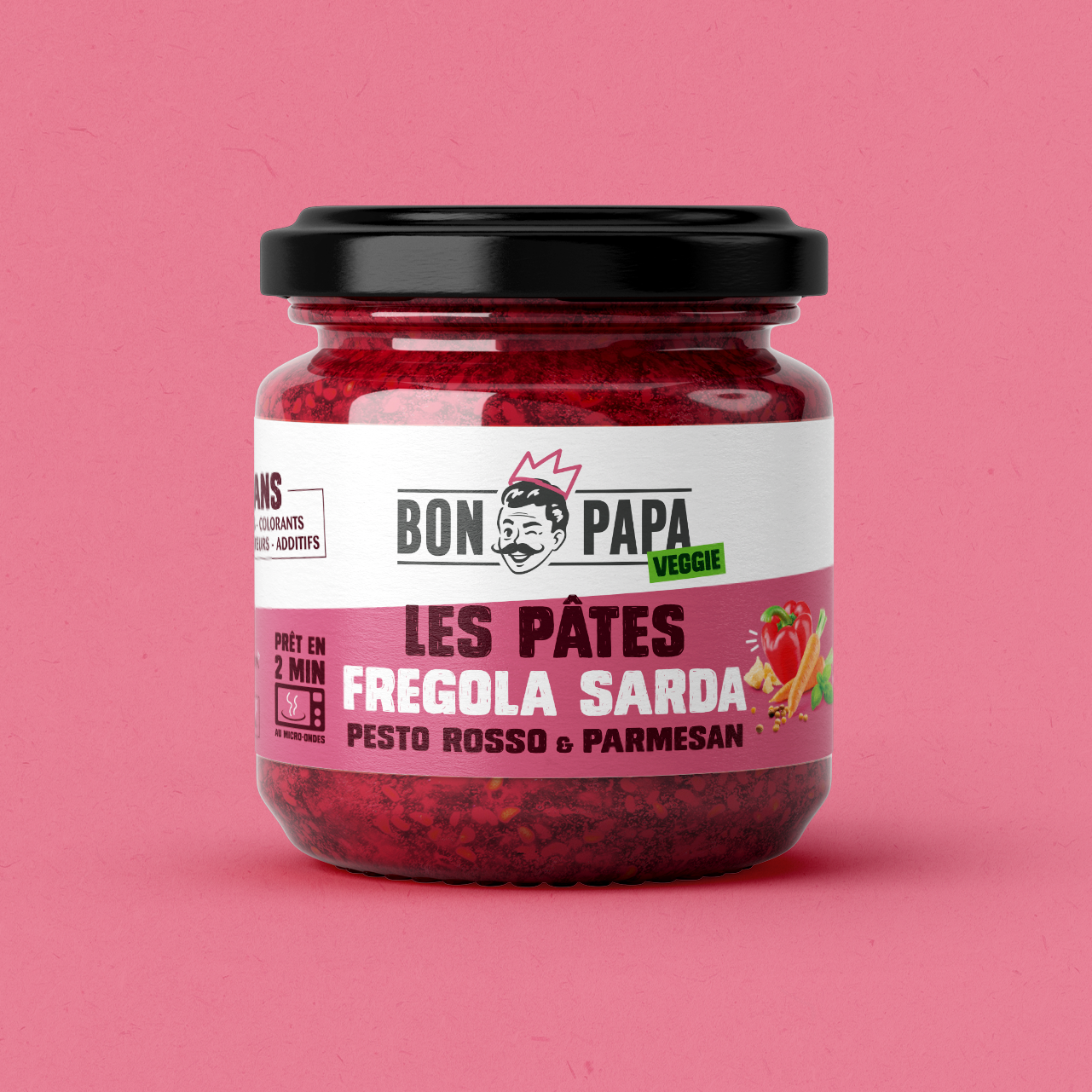 BonPapa-Bocaux_3D-02