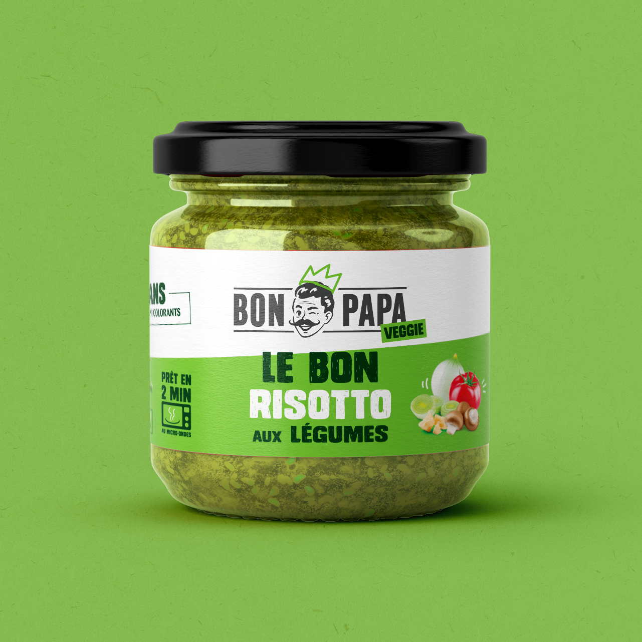 BonPapa-Bocaux_3D-03