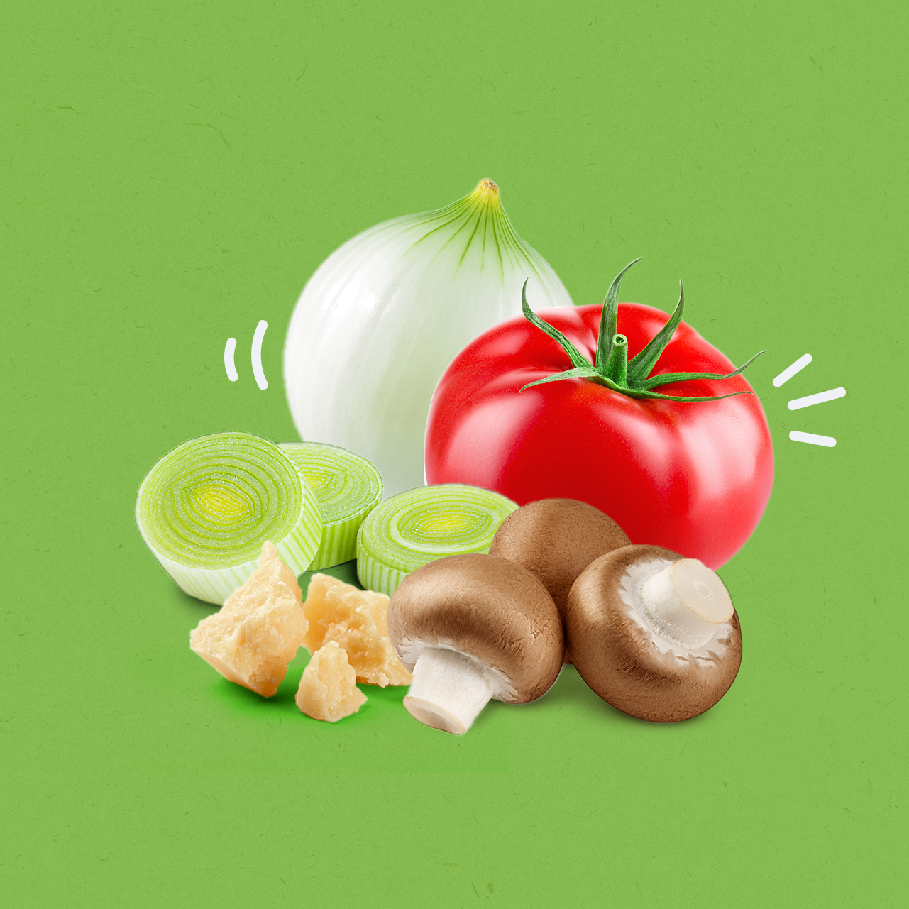 BonPapa-Bocaux_3D-06