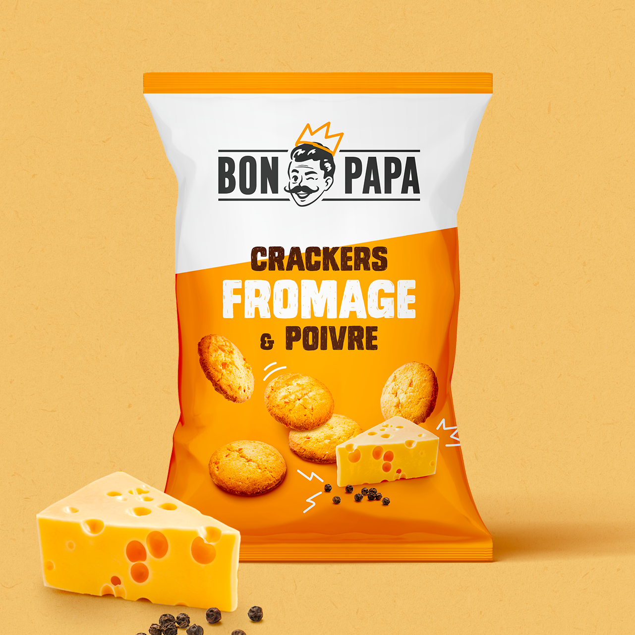 BonPapa-Crackers_3D-01
