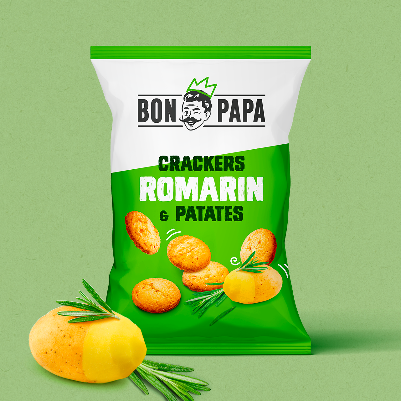 BonPapa-Crackers_3D-02