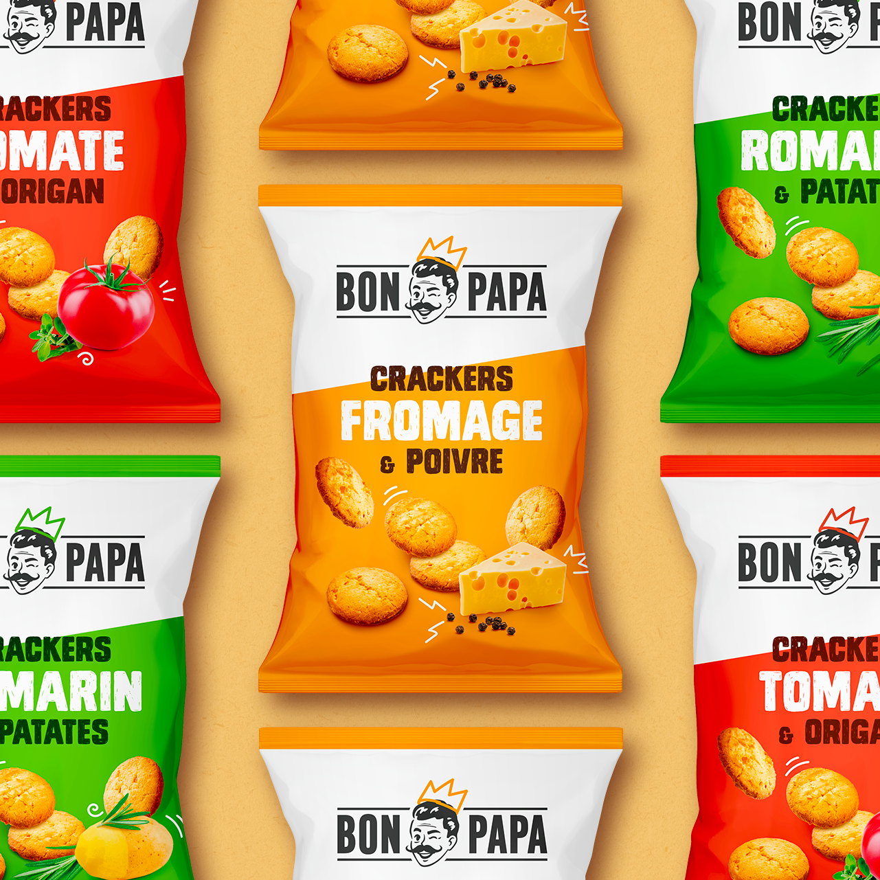 BonPapa-Crackers_3D-04