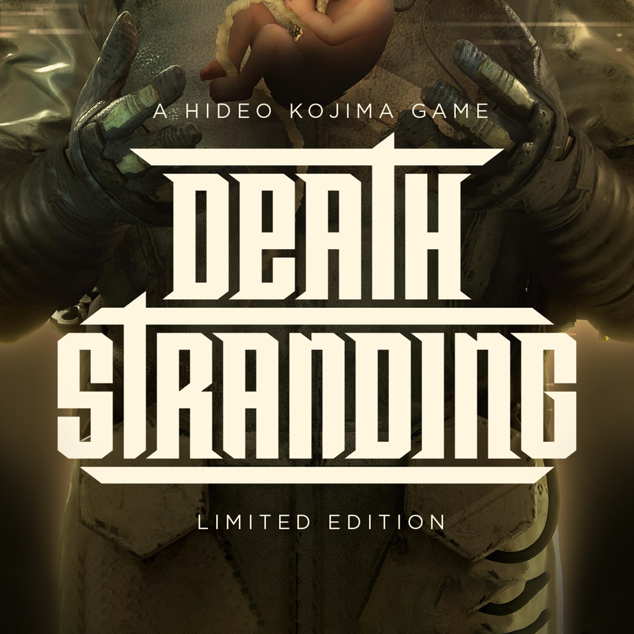 DeathStranding-01