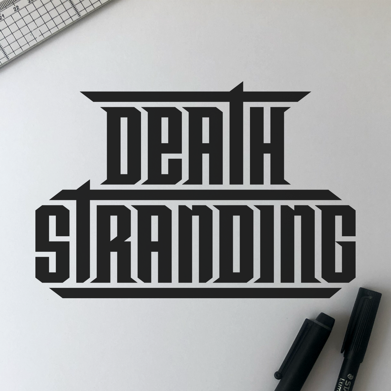 DeathStranding-02