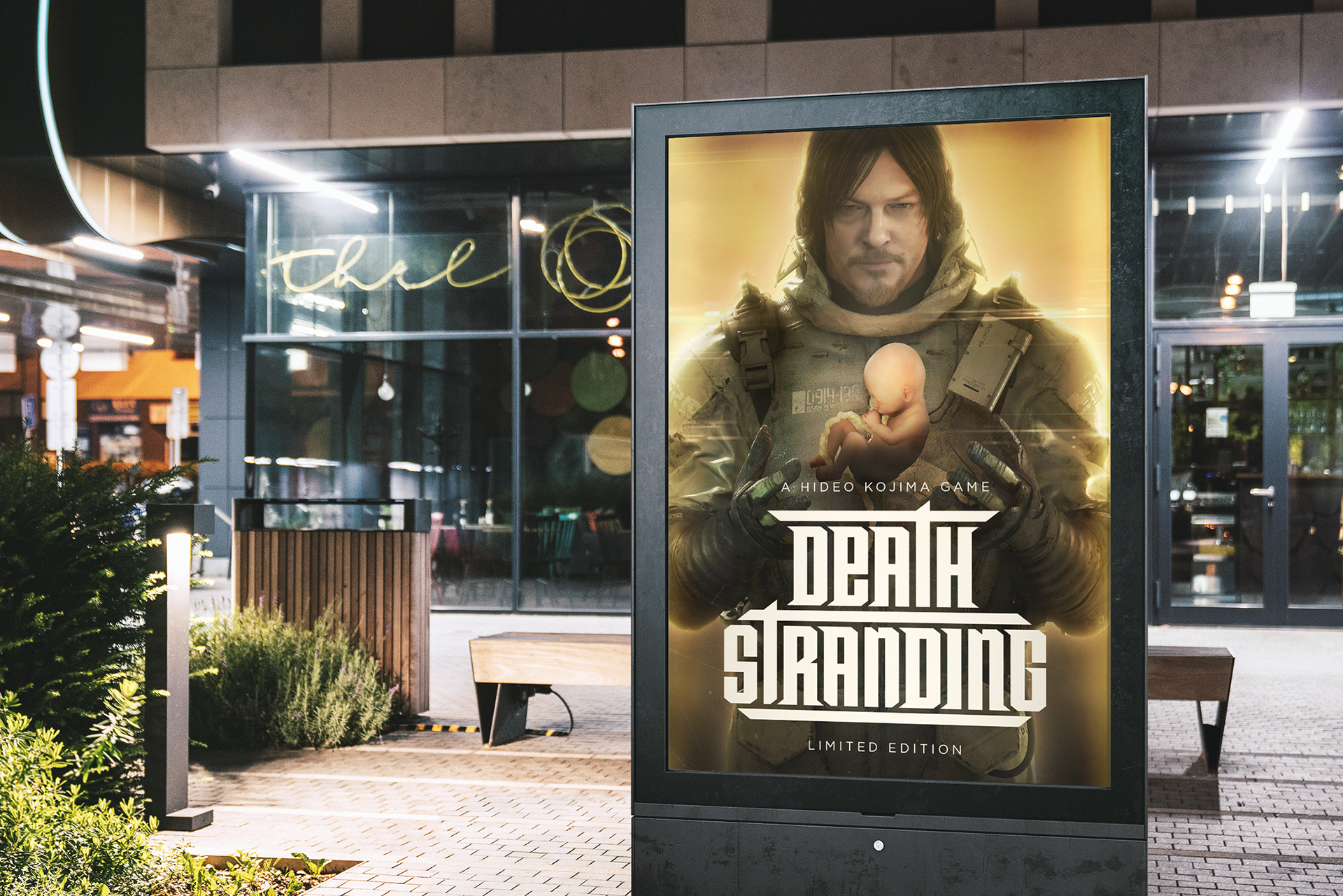 DeathStranding-03