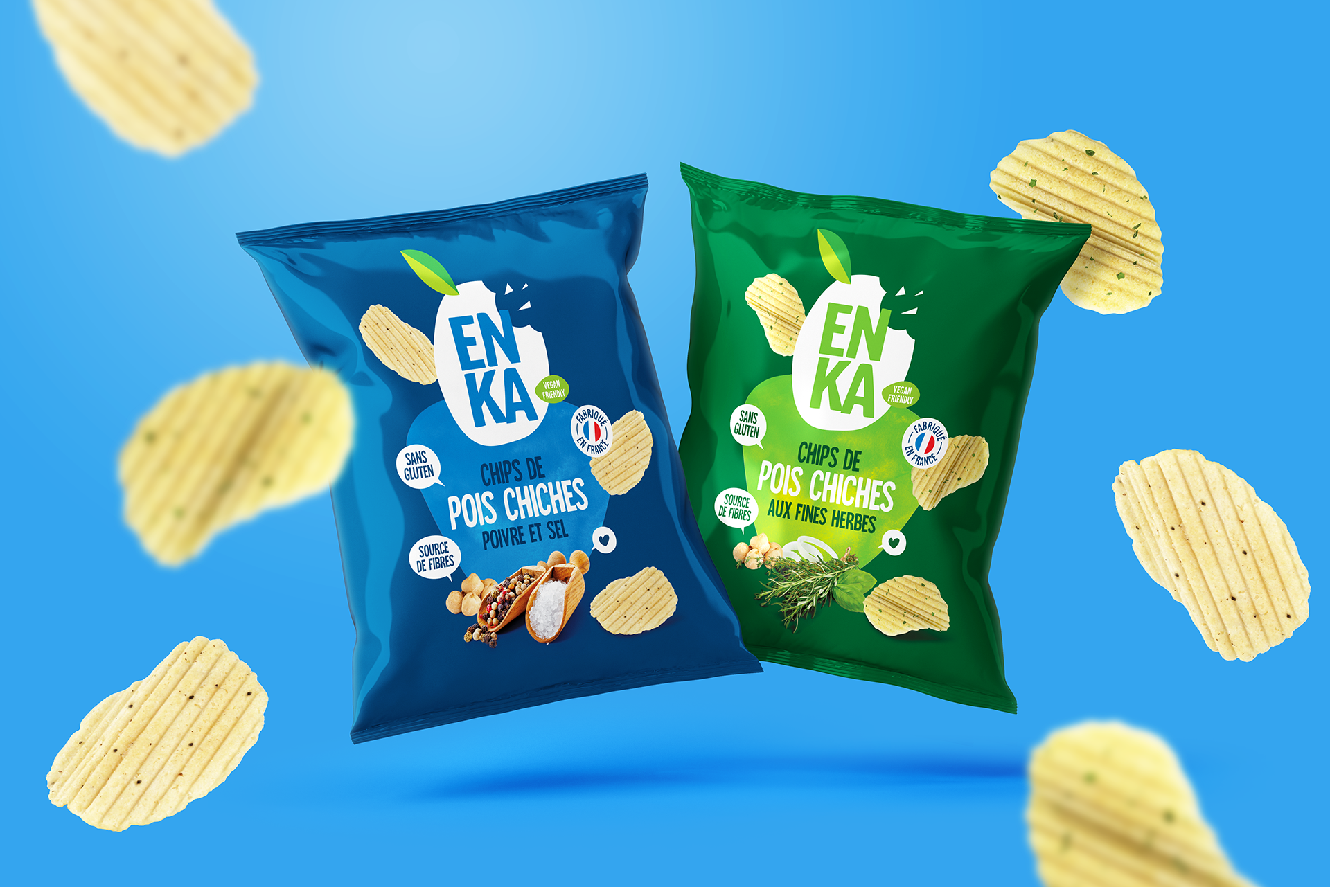 Enka-Chips_1920x1281