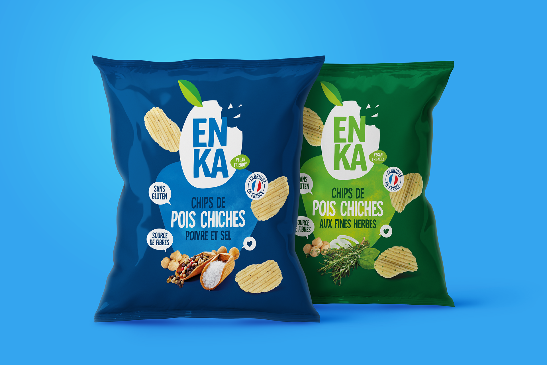 Enka-Chips_3D-01