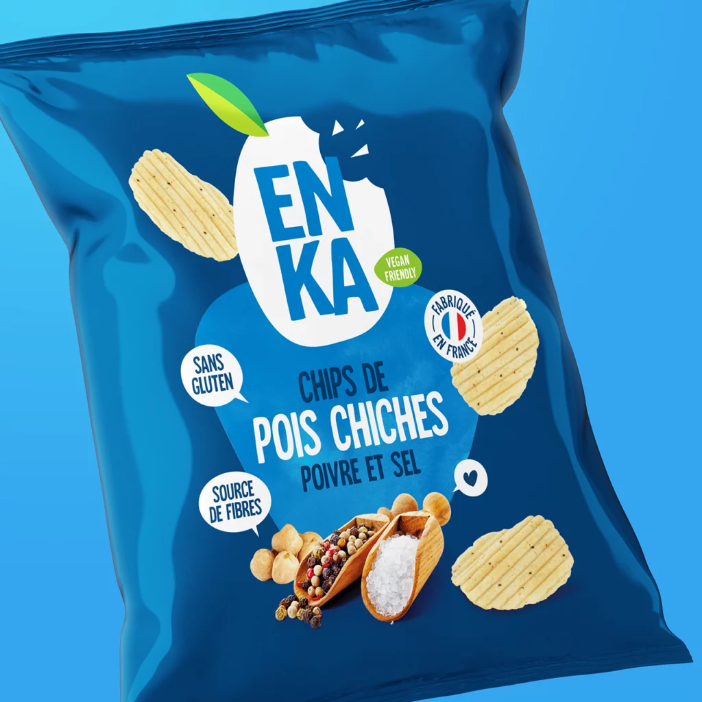Enka-Chips_3D-02