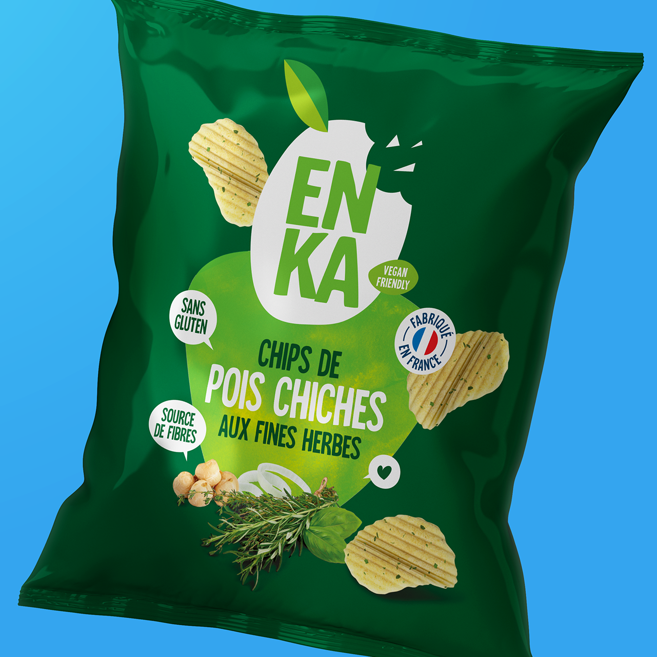 Enka-Chips_3D-03