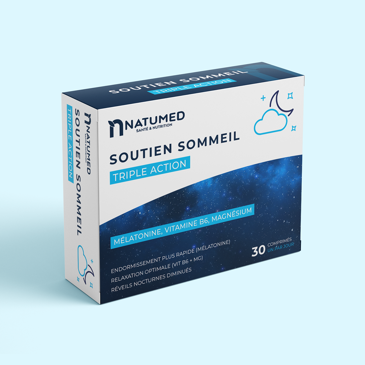Natumed_3D-01