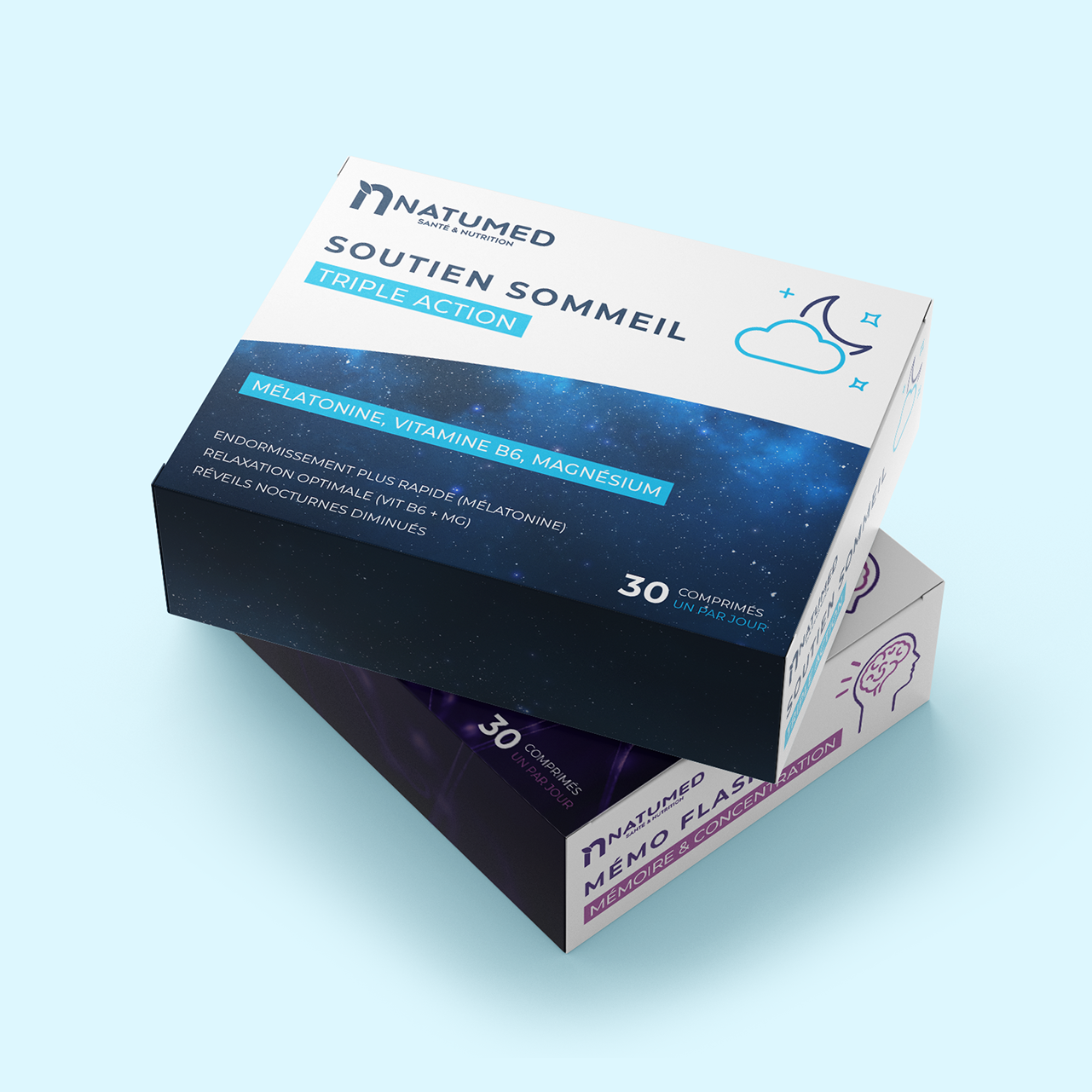 Natumed_3D-03
