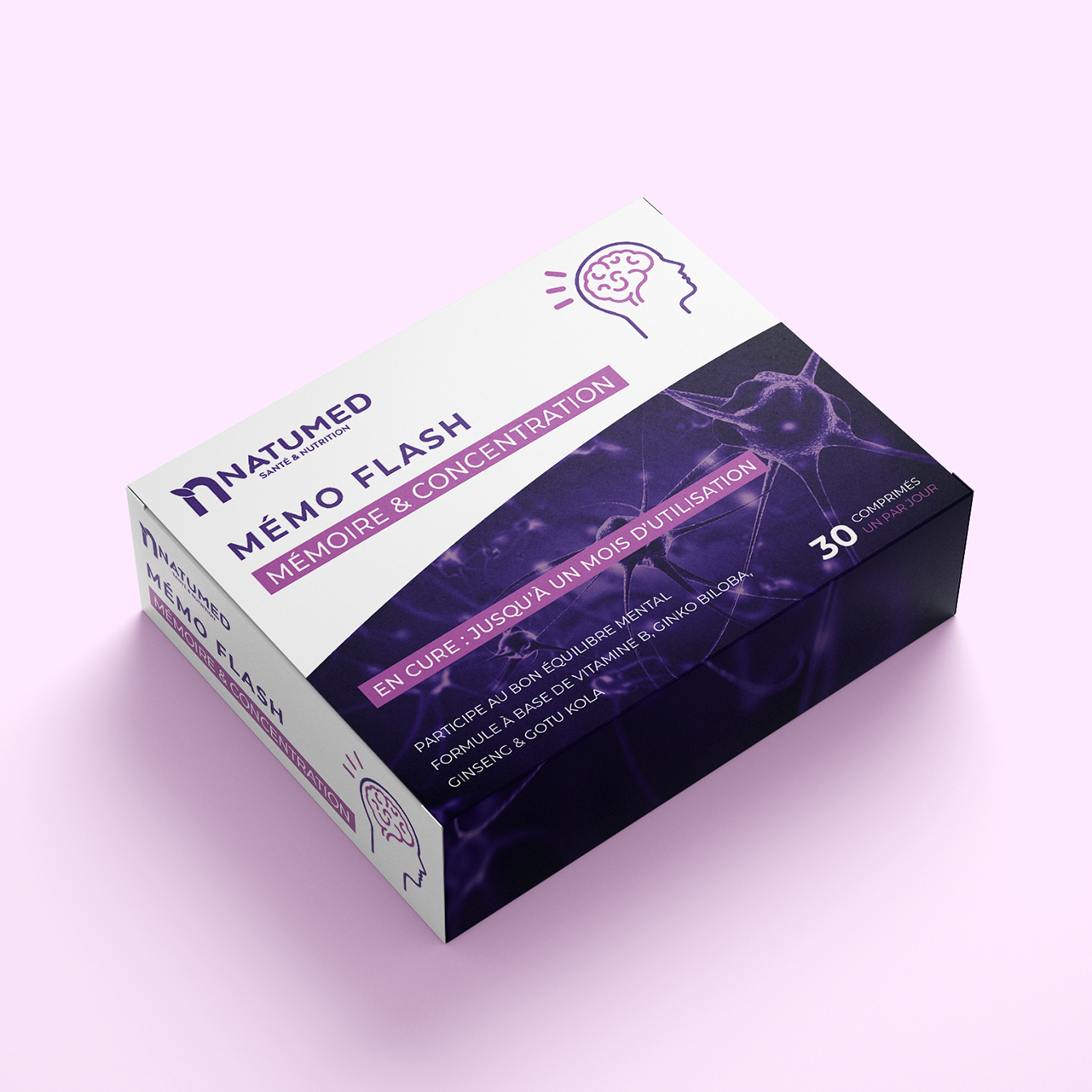 Natumed_3D-04