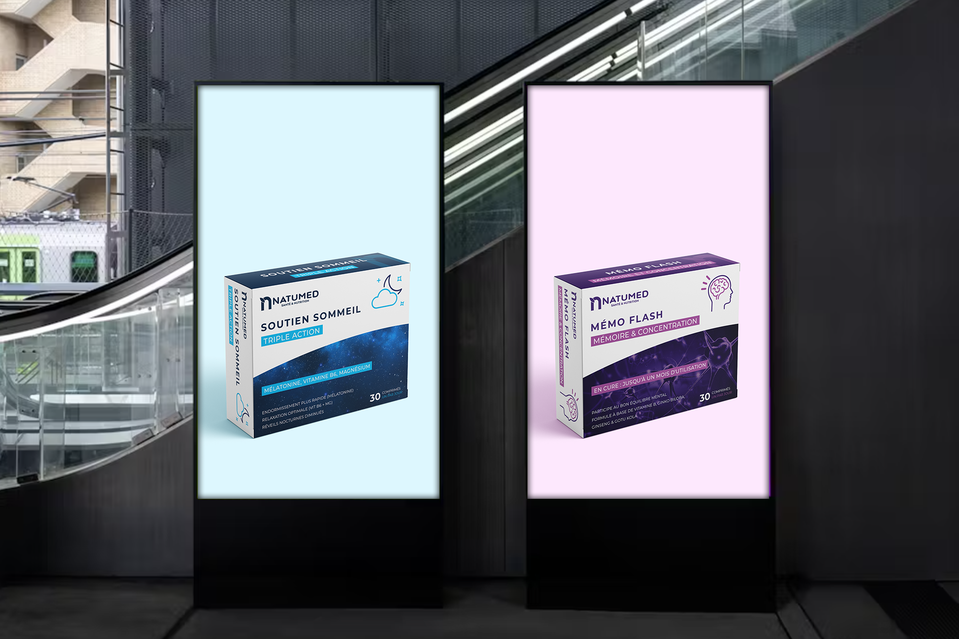 Natumed_3D-05
