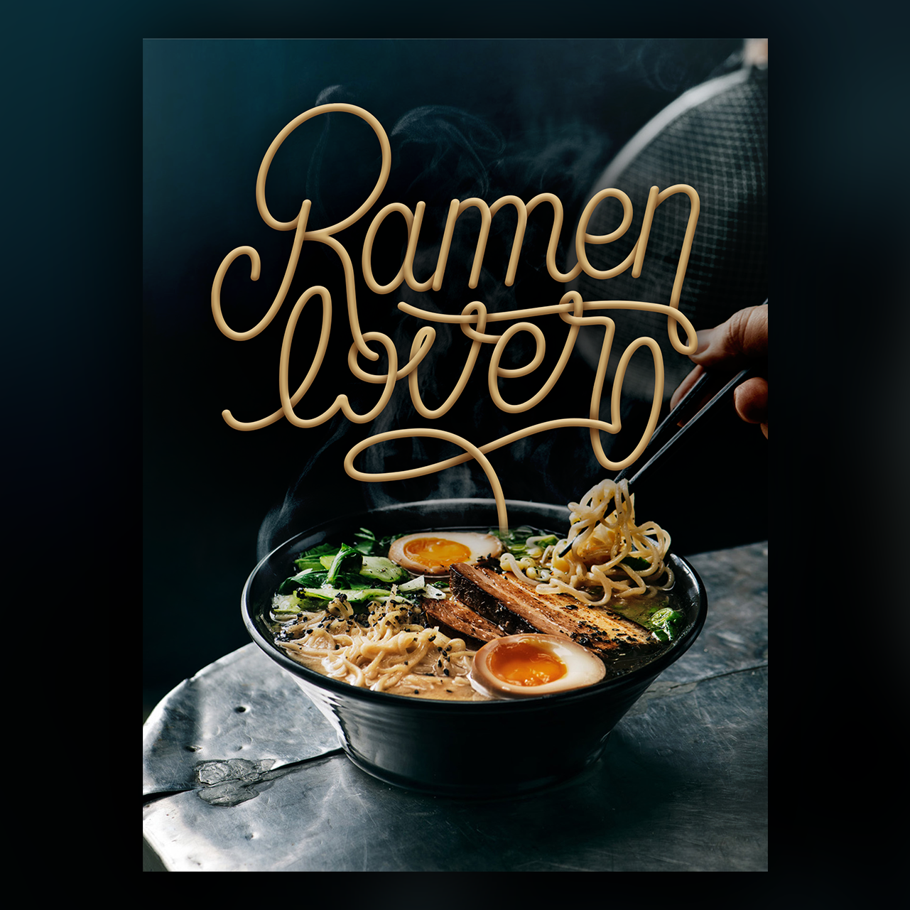 RamenLover-01