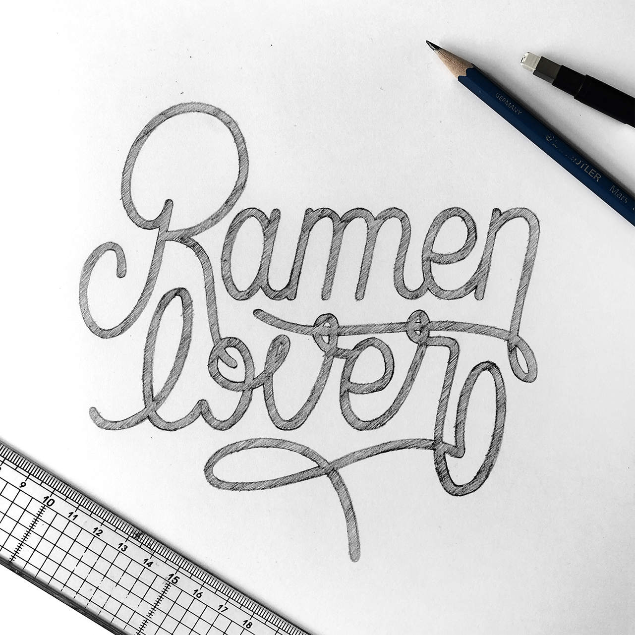 RamenLover-02