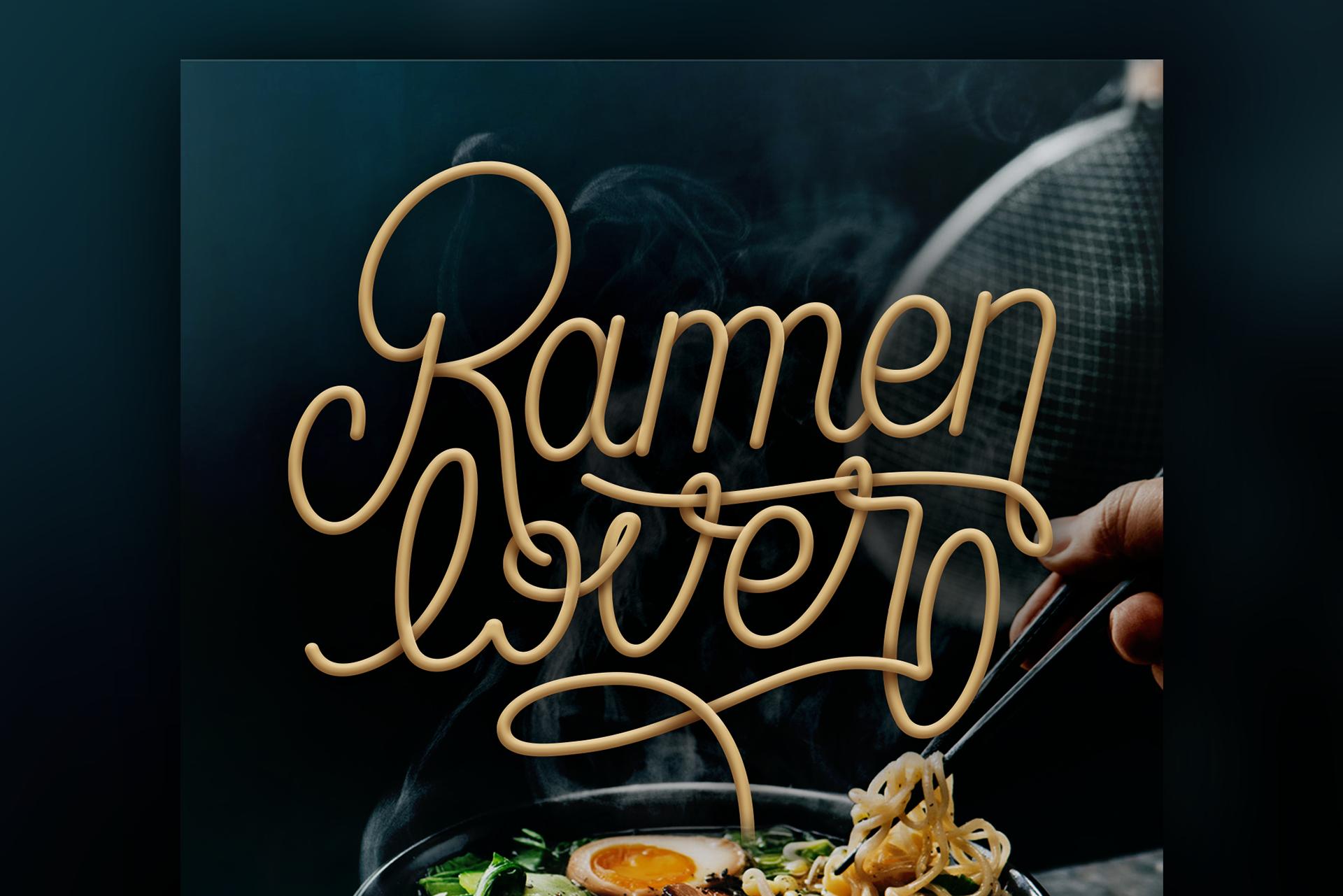 RamenLover-03