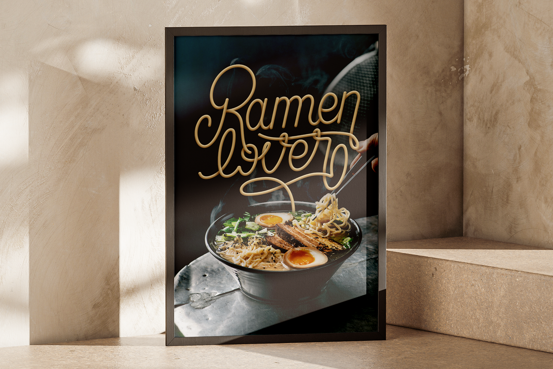 RamenLover-04
