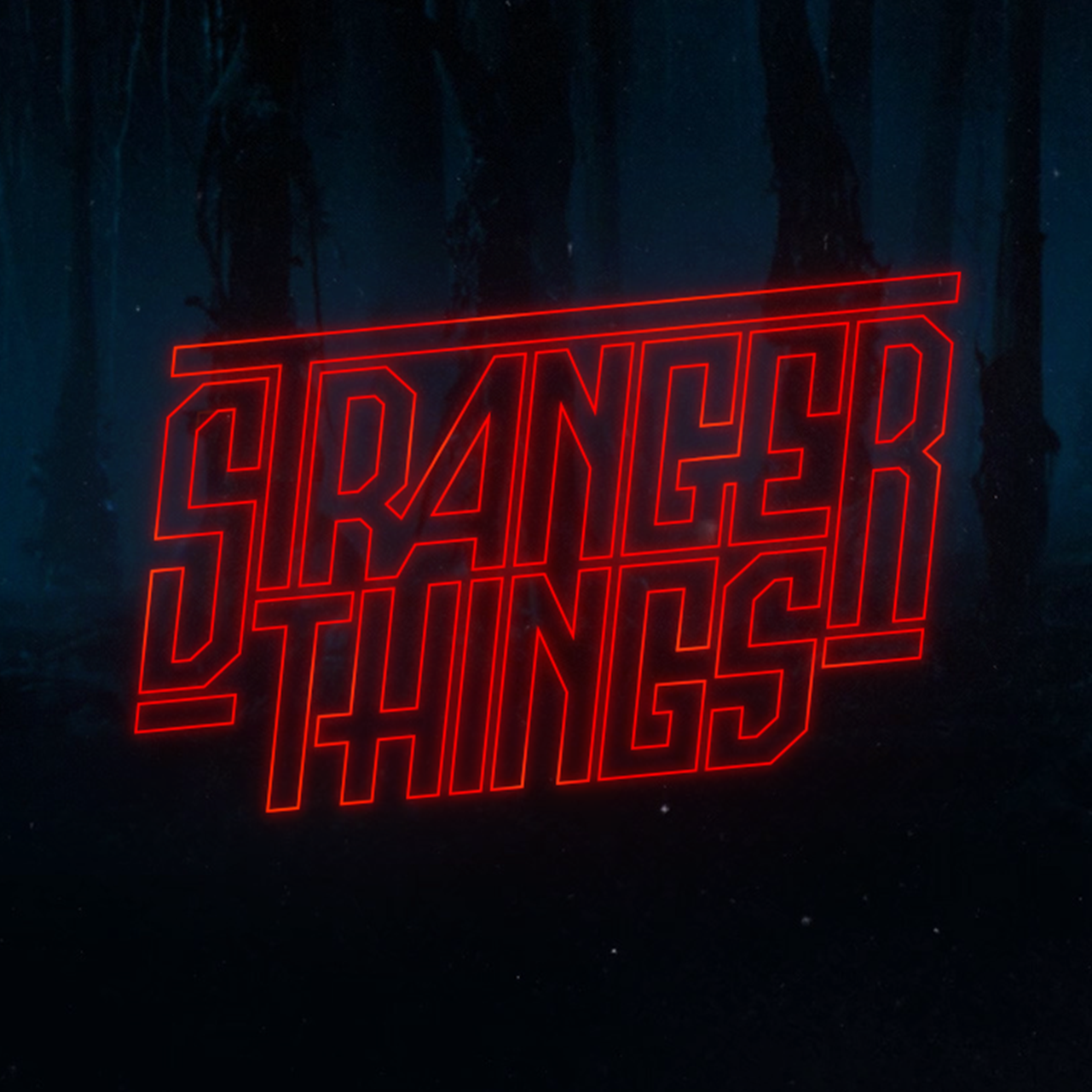 Stranger-Things-01