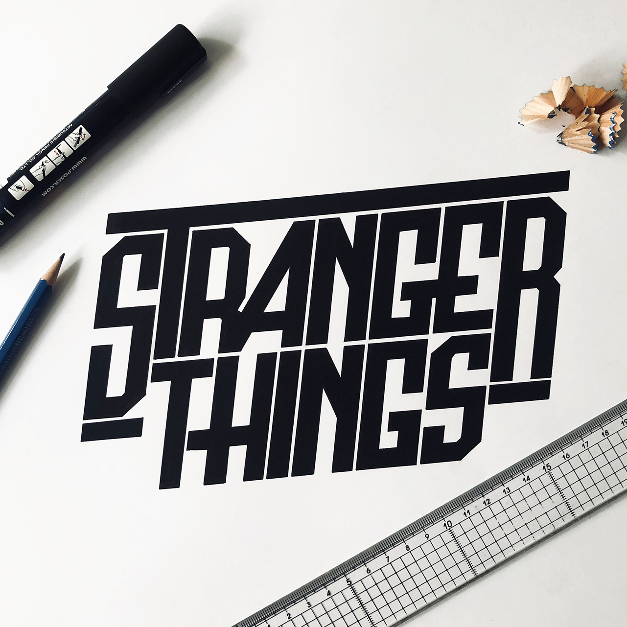 Stranger-Things-02