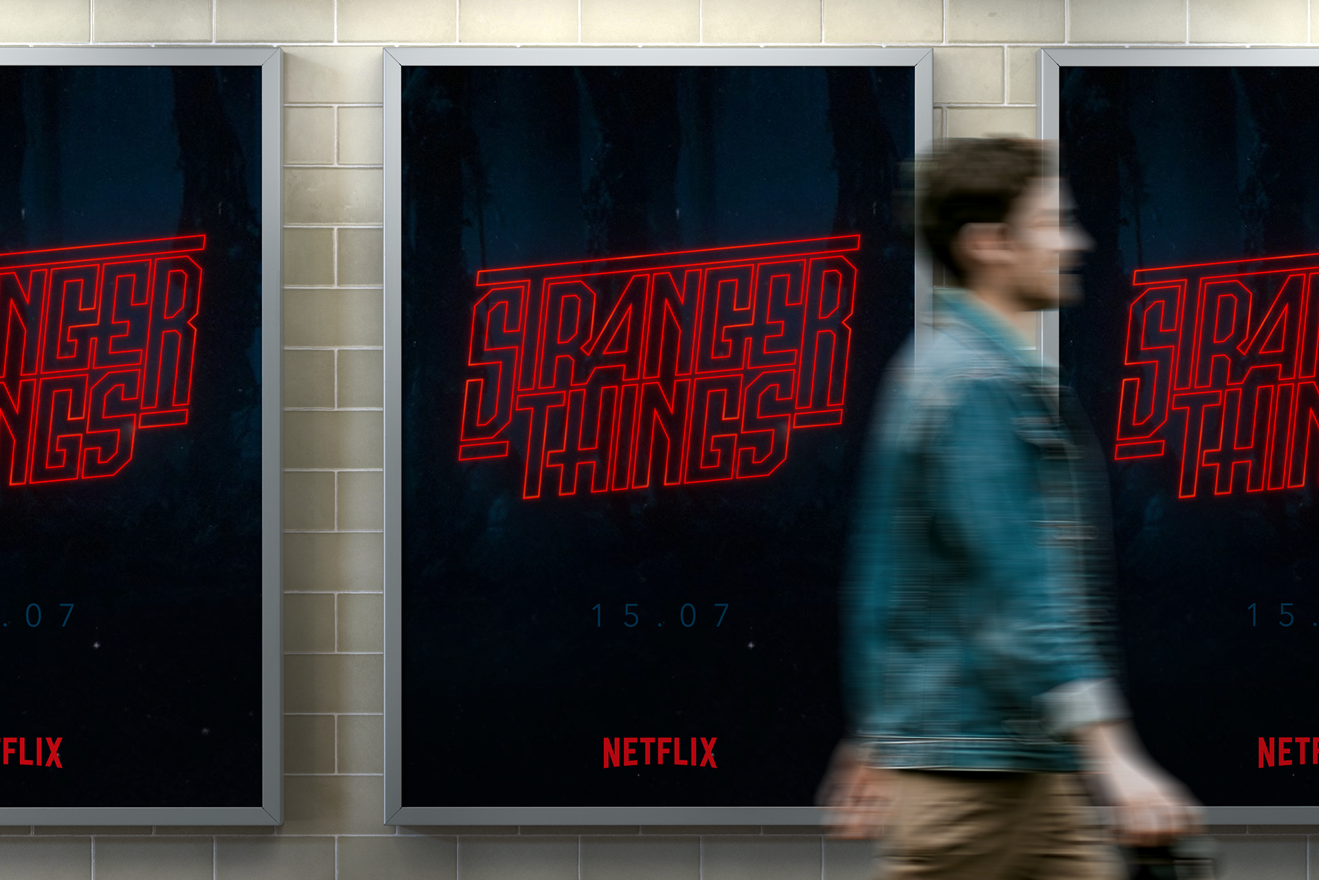 Stranger-Things-03