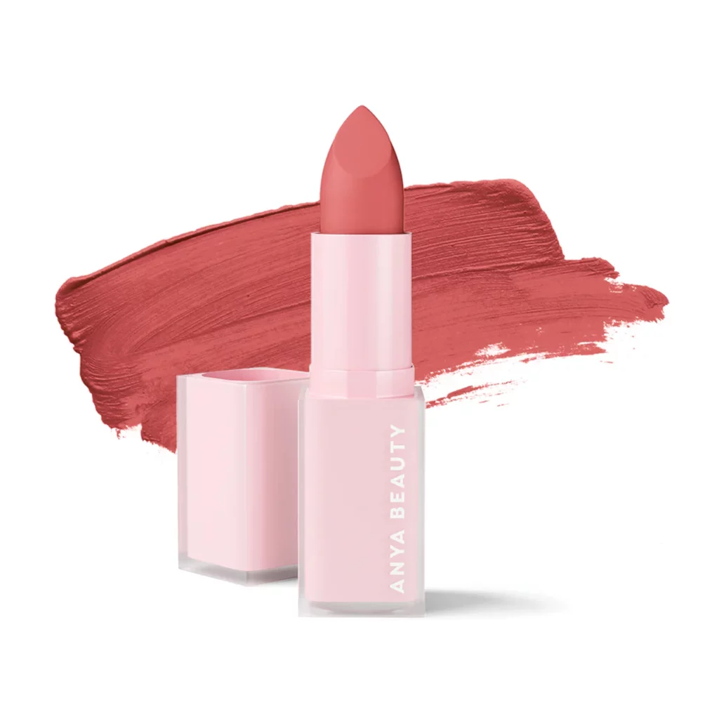 AnyaBeauty-02