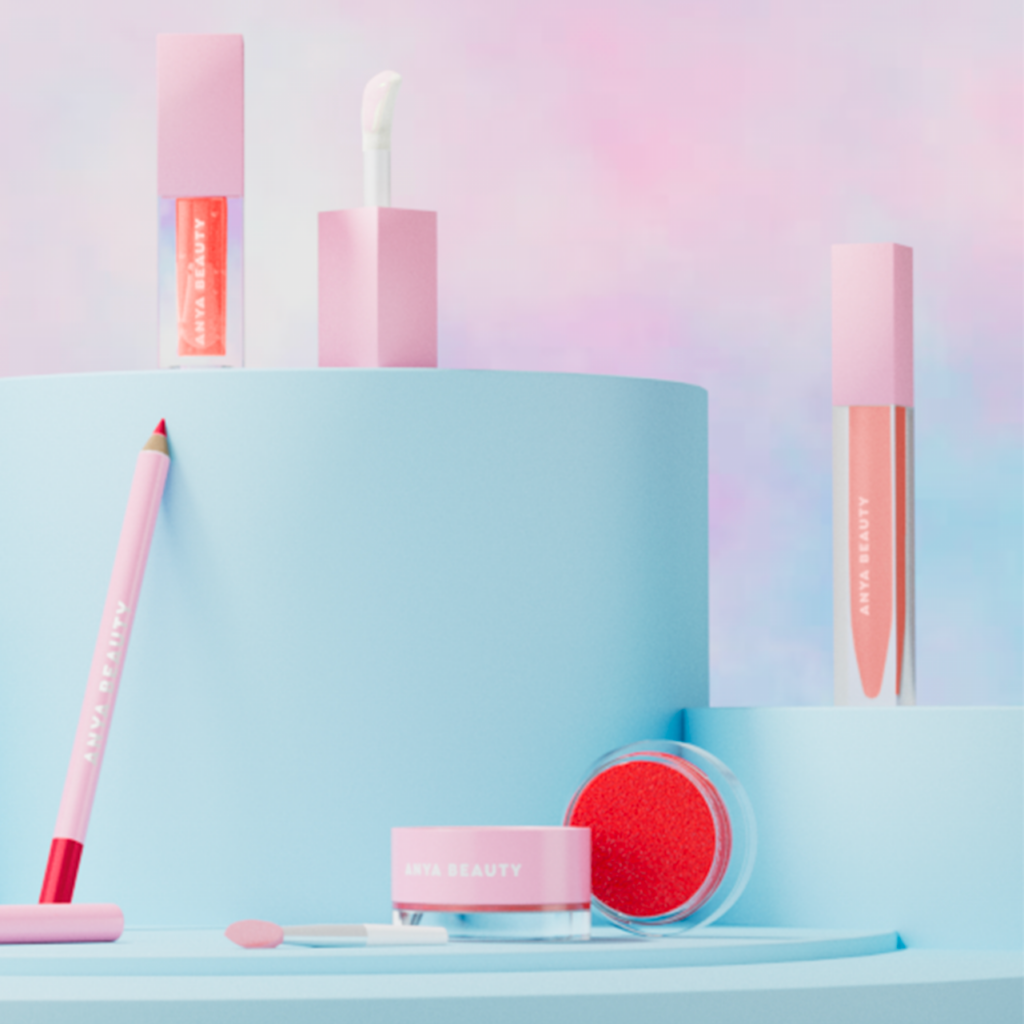 AnyaBeauty-05