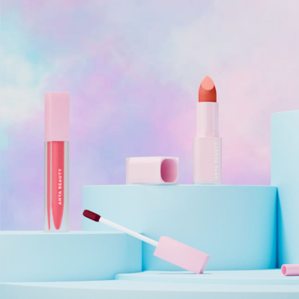 AnyaBeauty-06