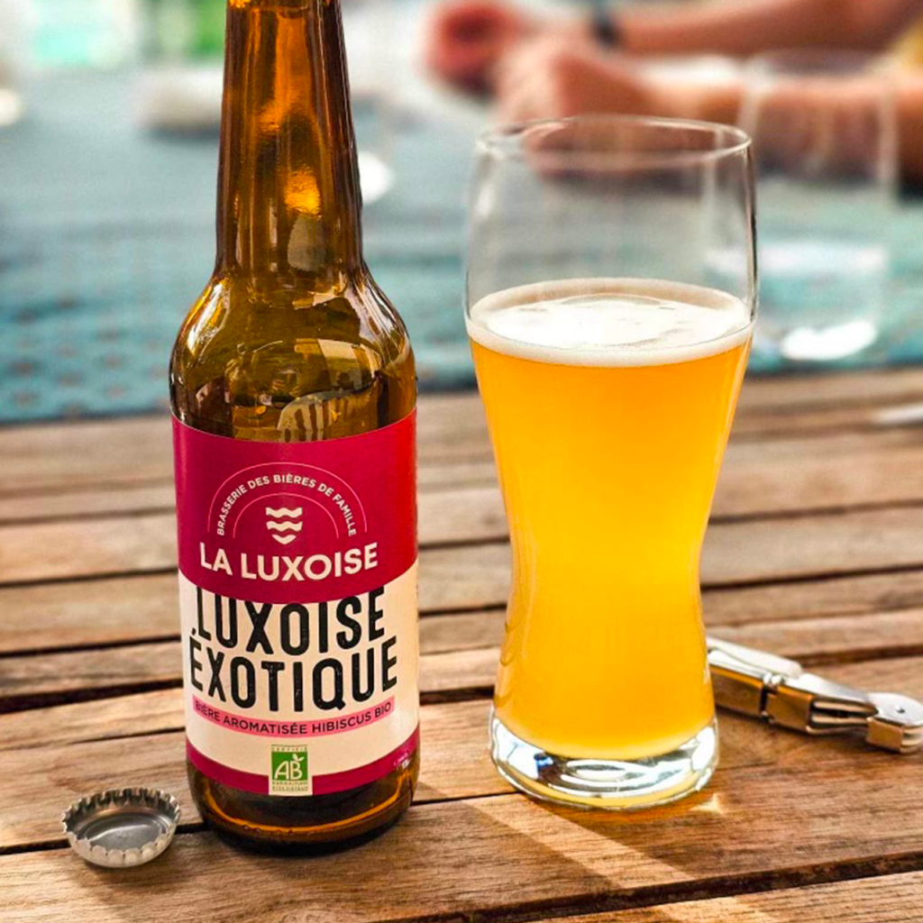 LaLuxoise-01