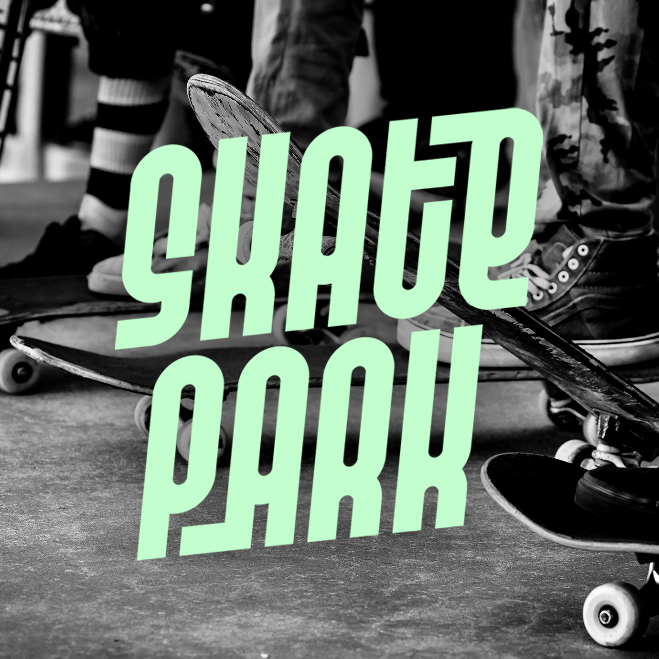 Skate-Park-01
