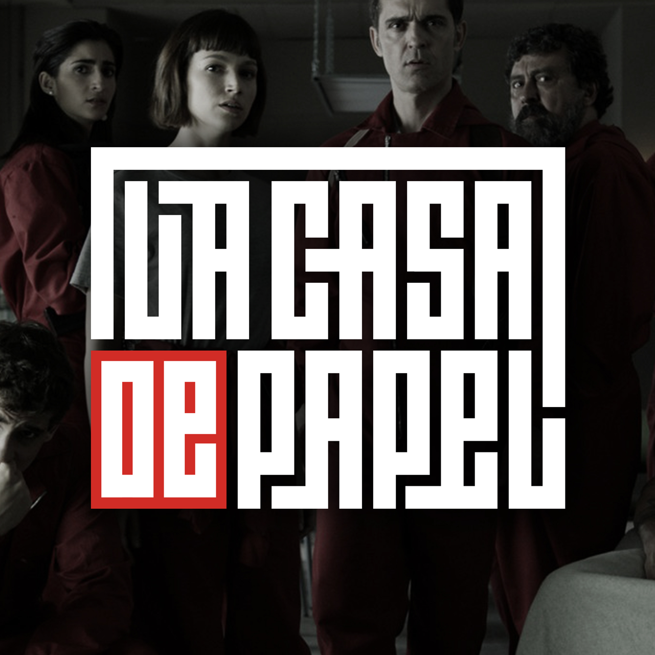 CasaDePapel-01