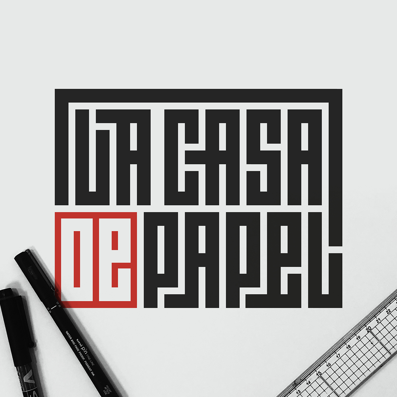 CasaDePapel-02