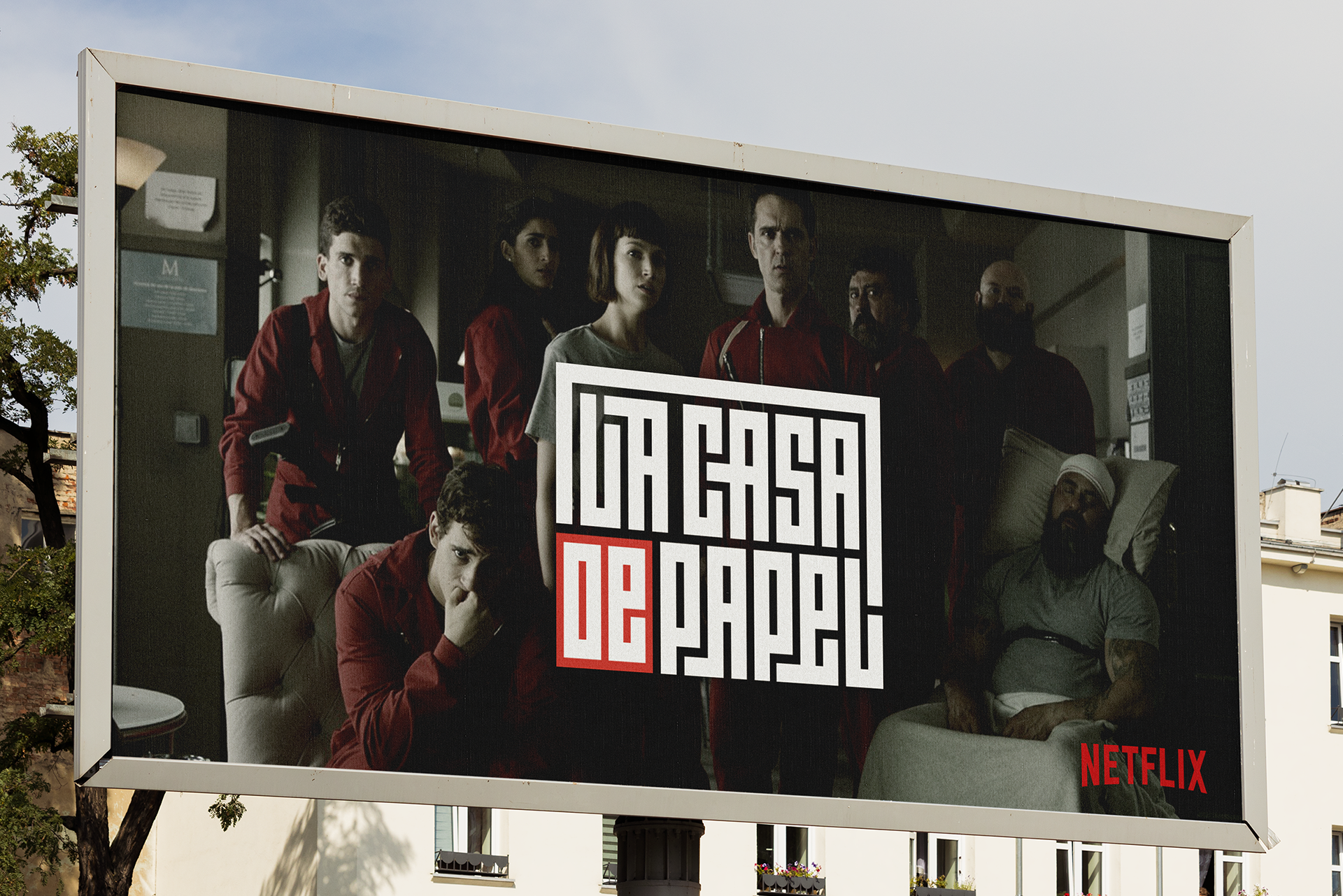 CasaDePapel-03