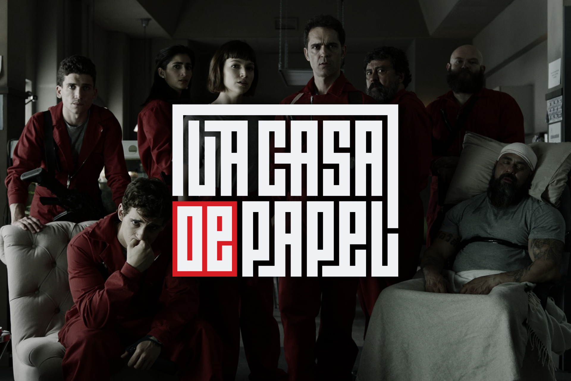 CasaDePapel_1920x1281