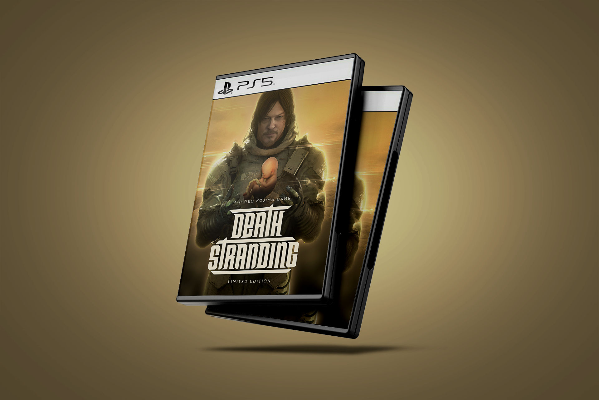 DeathStranding_1920x1281