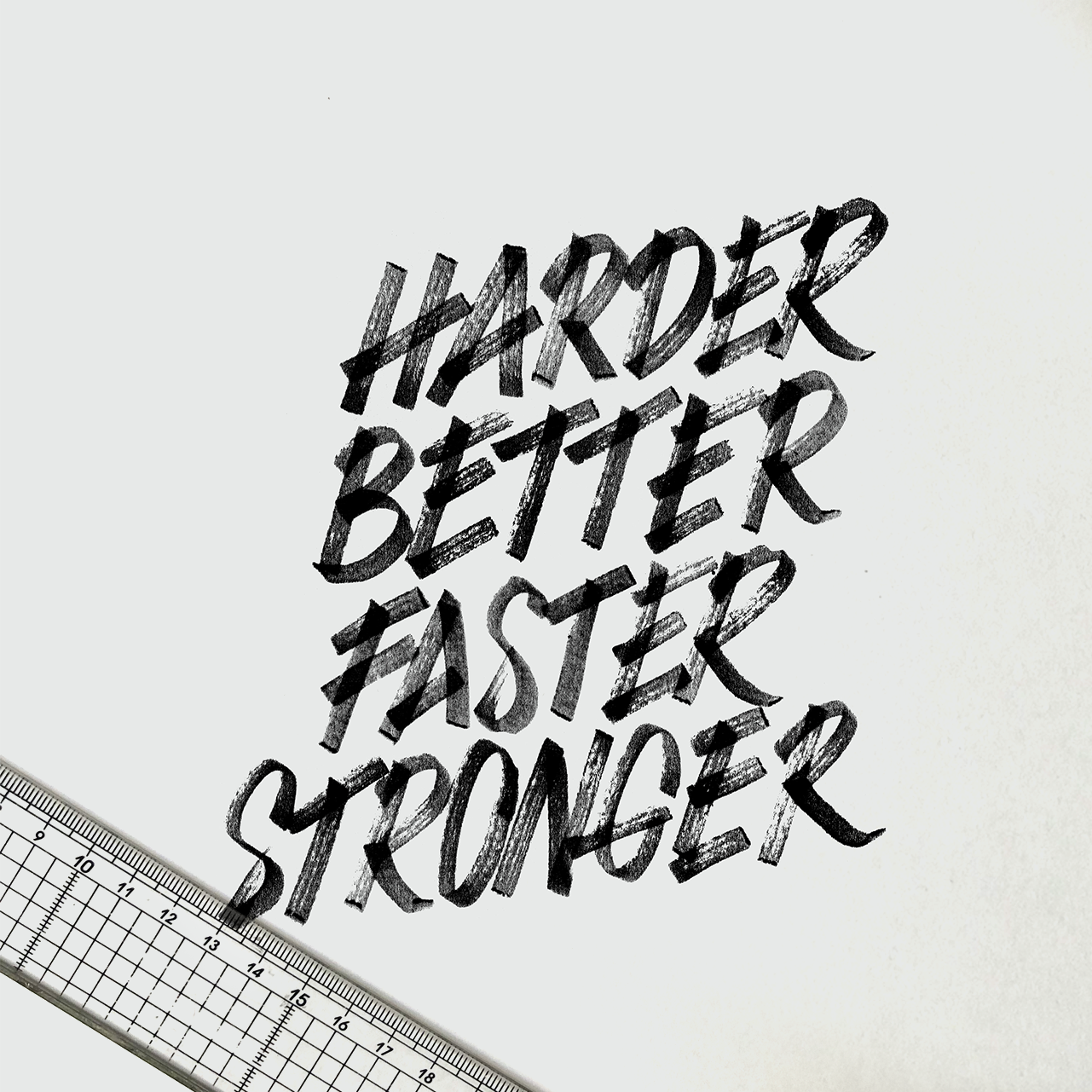 HarderBetter-01