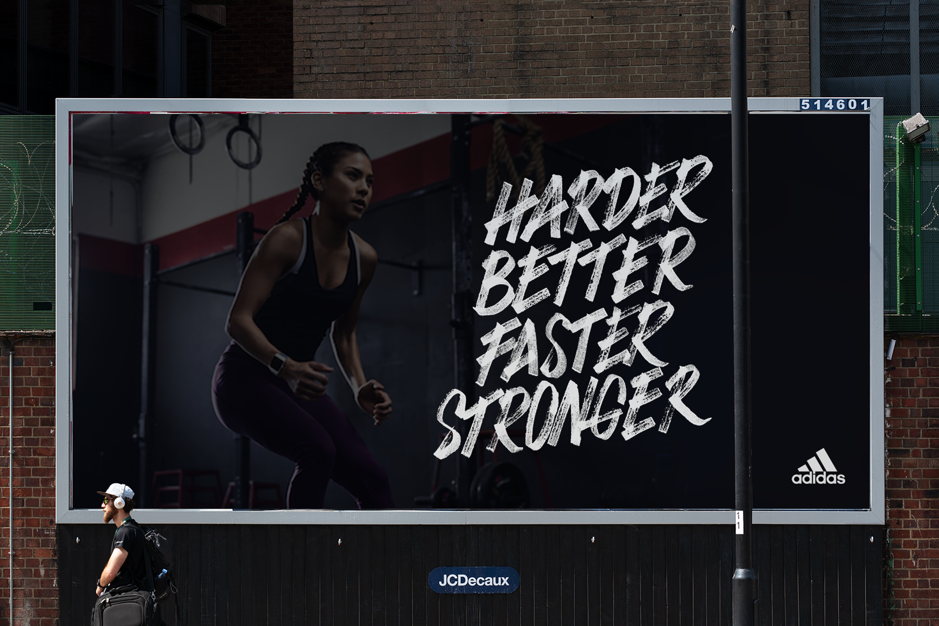 HarderBetter-03