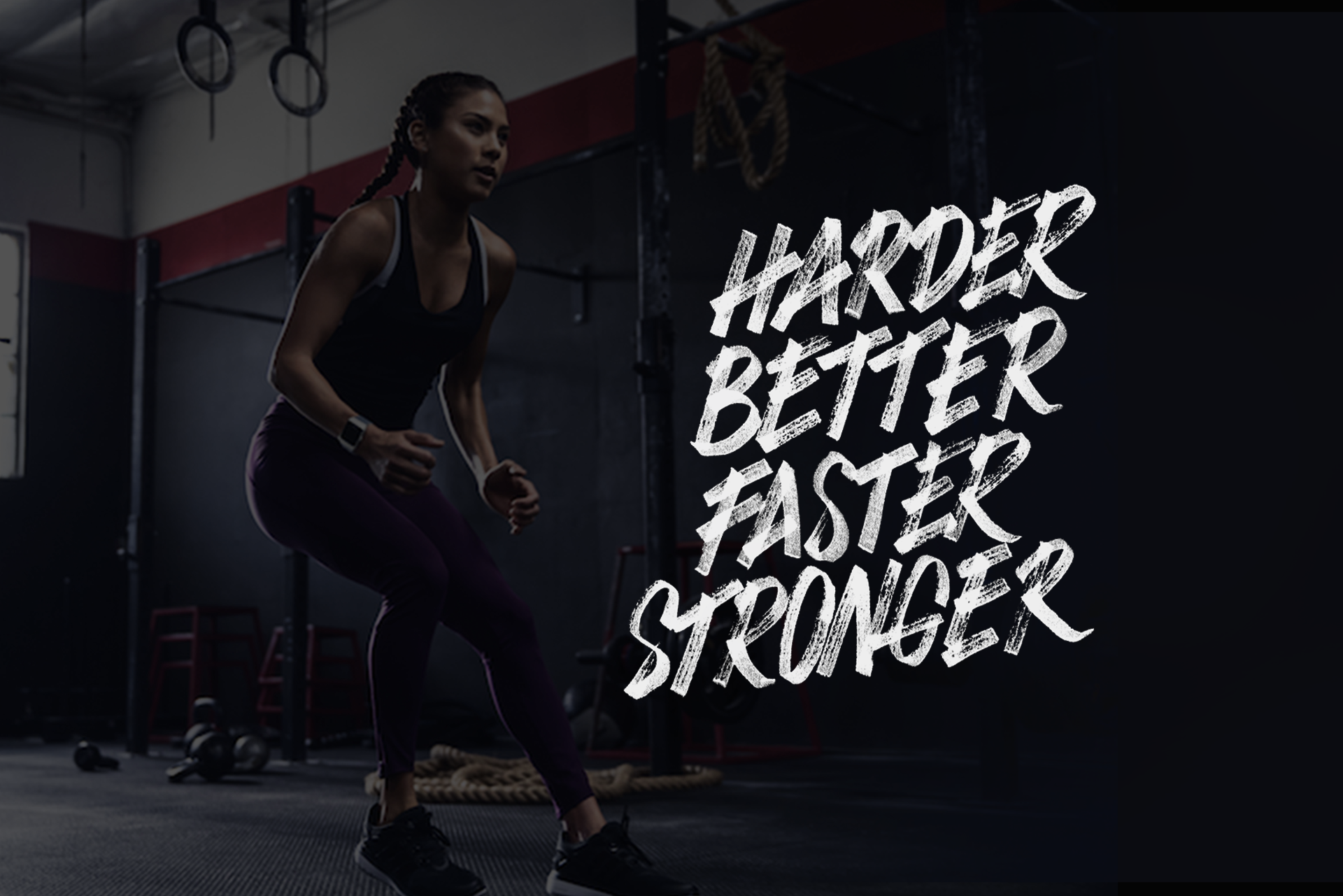 HarderBetter_1920x1281