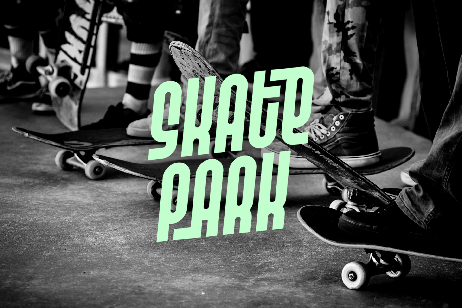 SkatePark_1920x1281