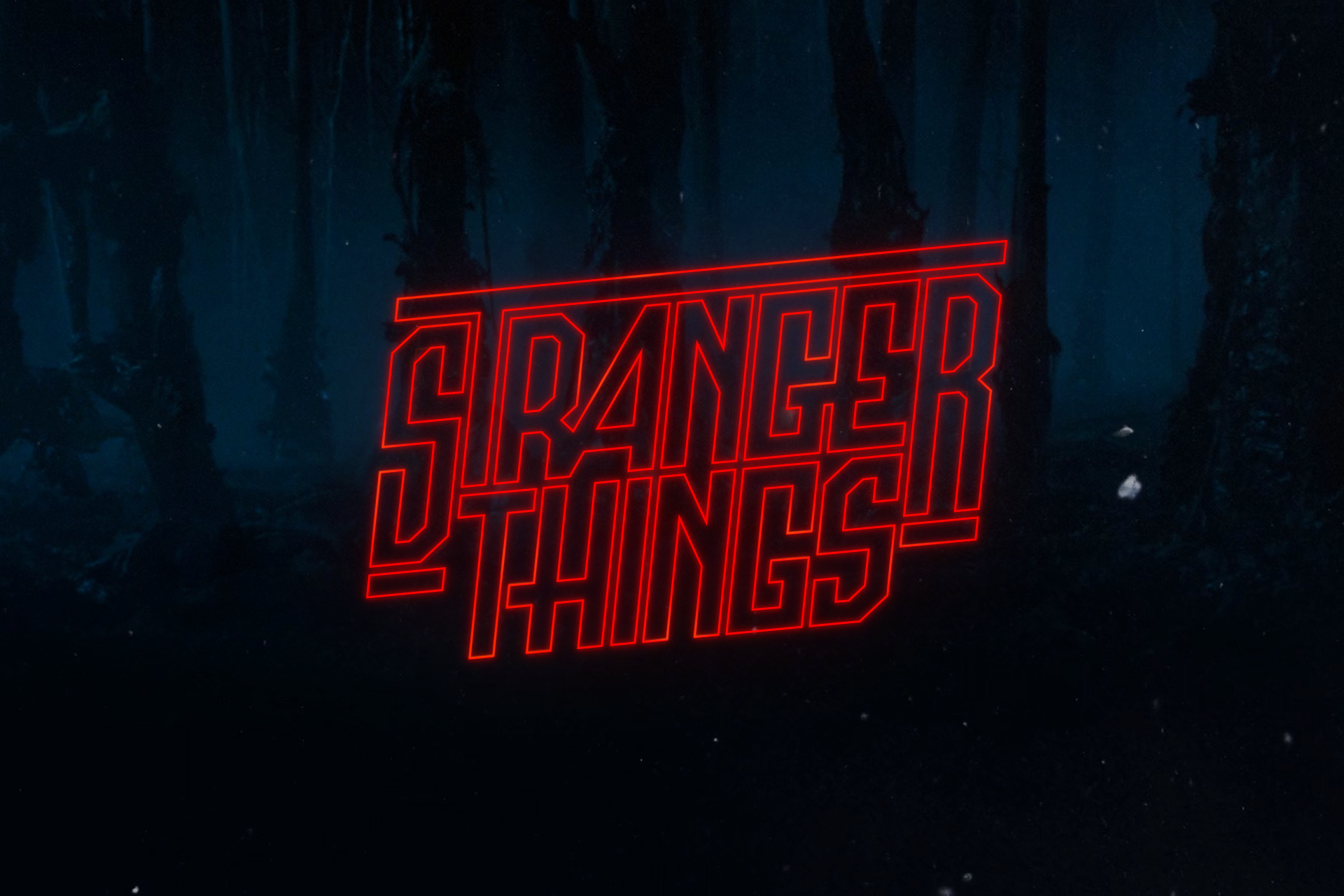 StrangerThings_1920x1281