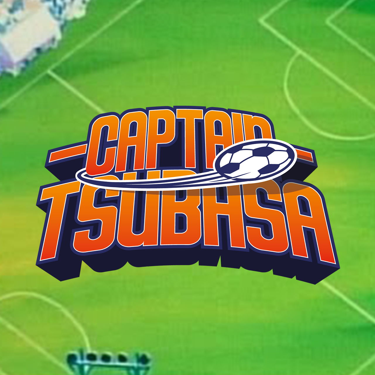 Captain-Tsubasa-01
