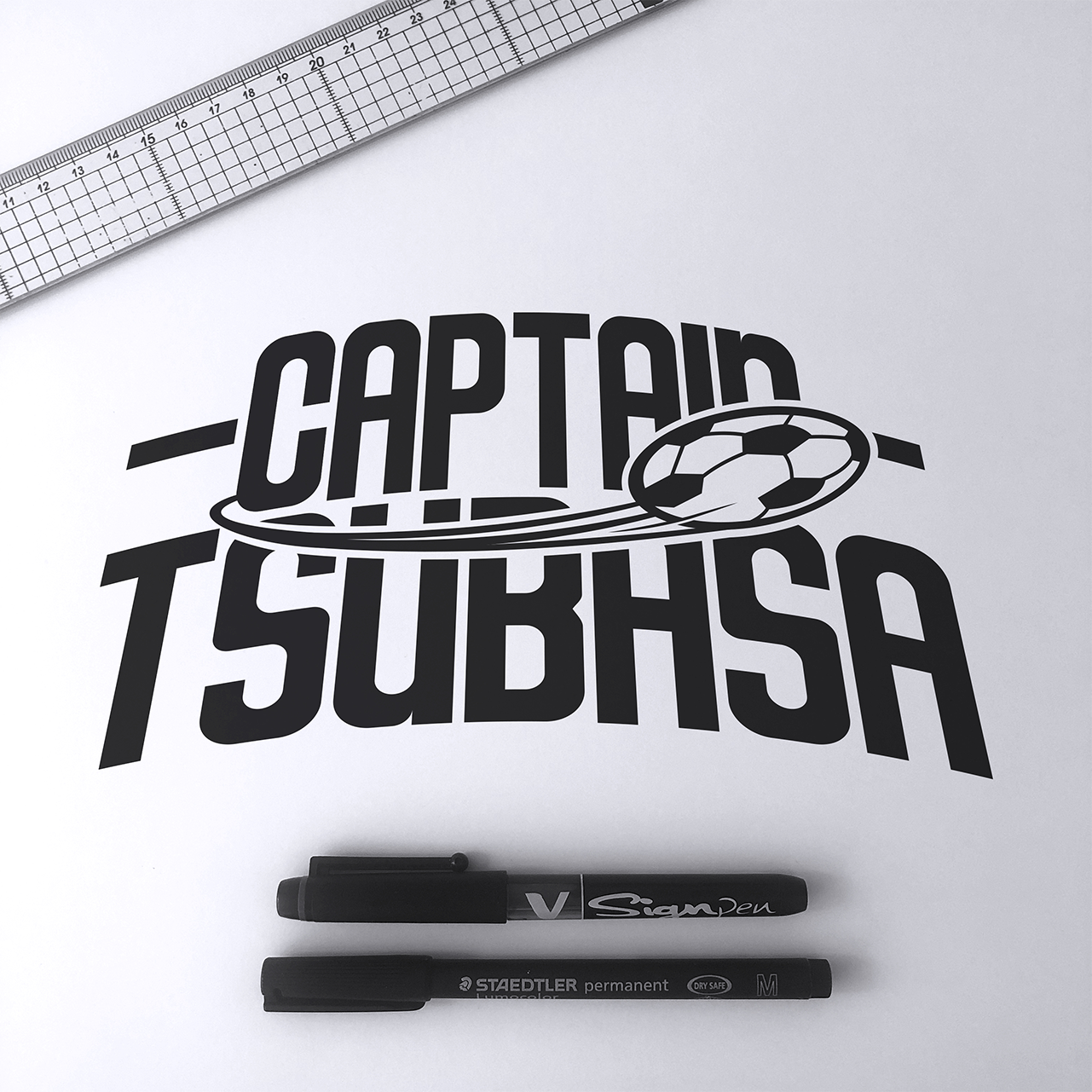 Captain-Tsubasa-02