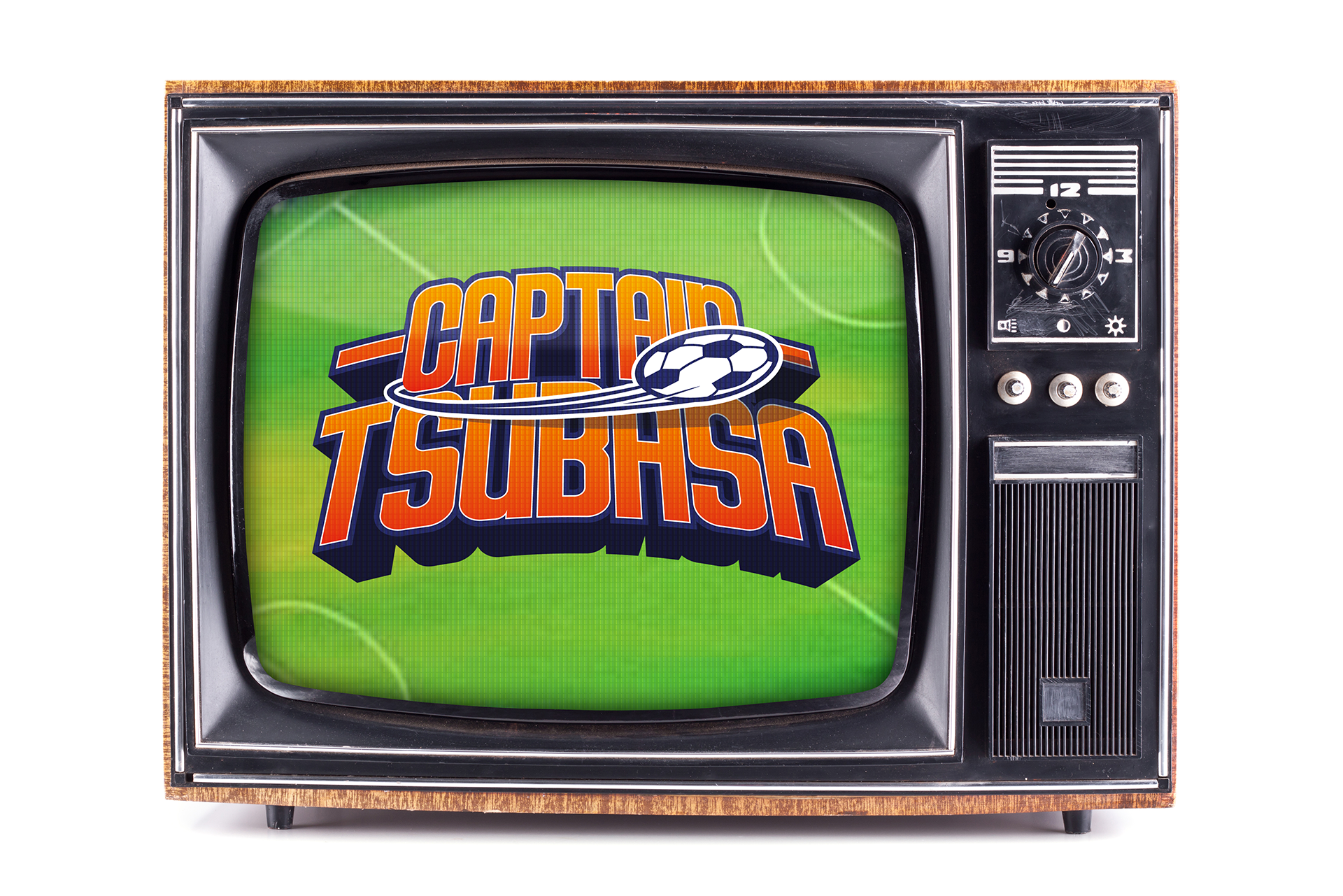Captain-Tsubasa-05