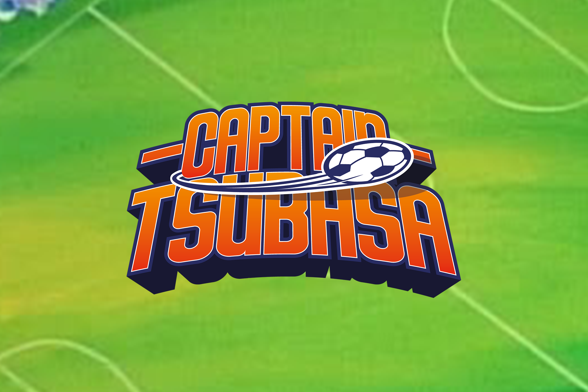 Captain-Tsubasa_1920x1281