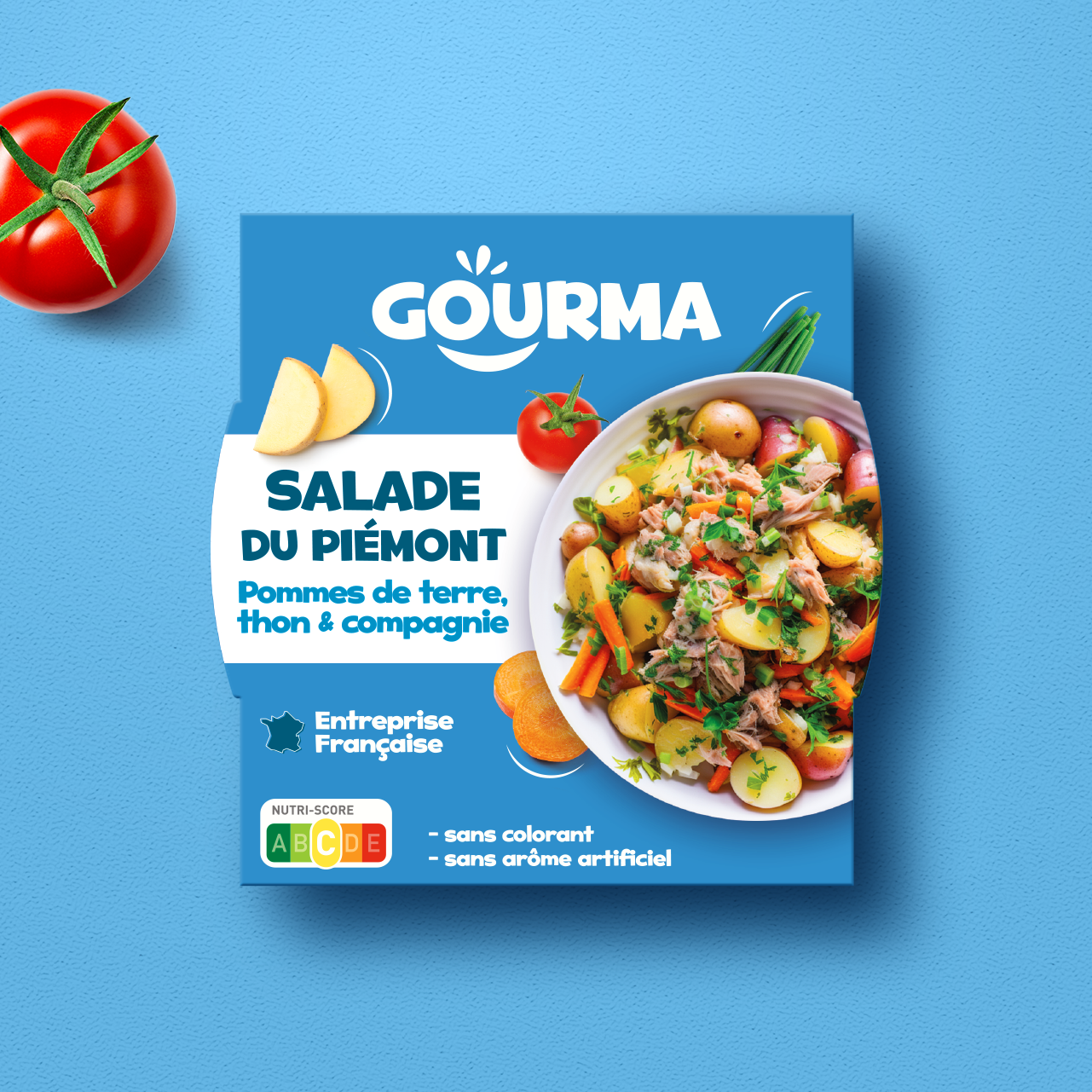 Gourma-Salades_3D-01