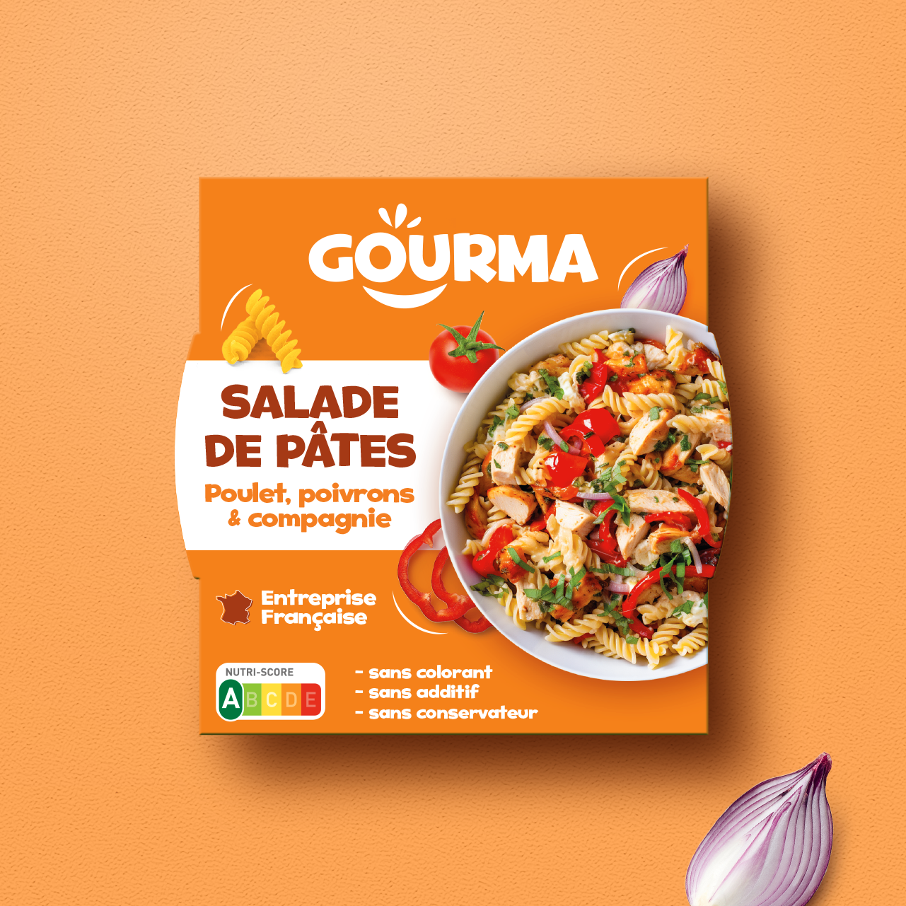 Gourma-Salades_3D-02