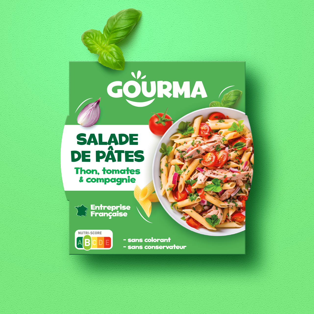 Gourma-Salades_3D-03