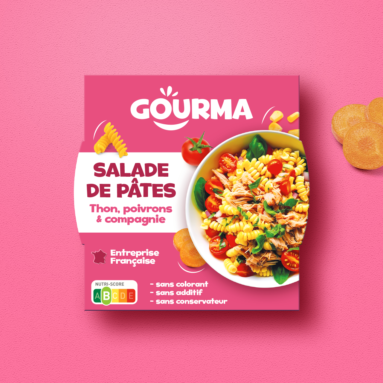 Gourma-Salades_3D-04